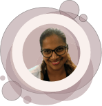 Dr Sunita Chelvanayagam | Women's Health GP Perth