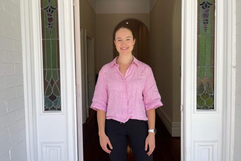 WOOM-physiotherapist-perth-kelly-chilvers