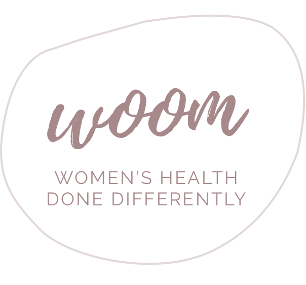 The Woom - Perth women's health clinic