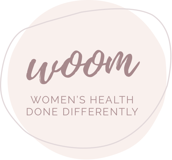 The Woom - Perth women's health clinic